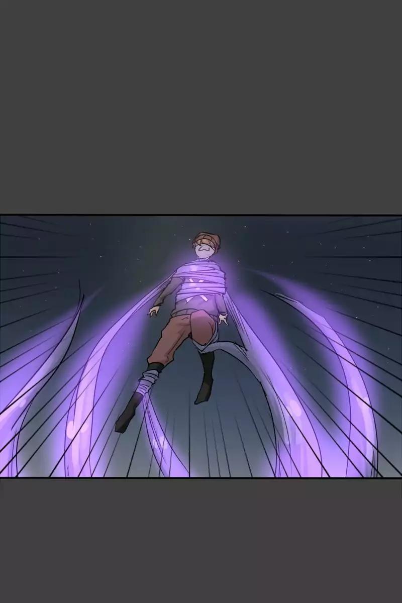 unOrdinary chapter 100 page 50