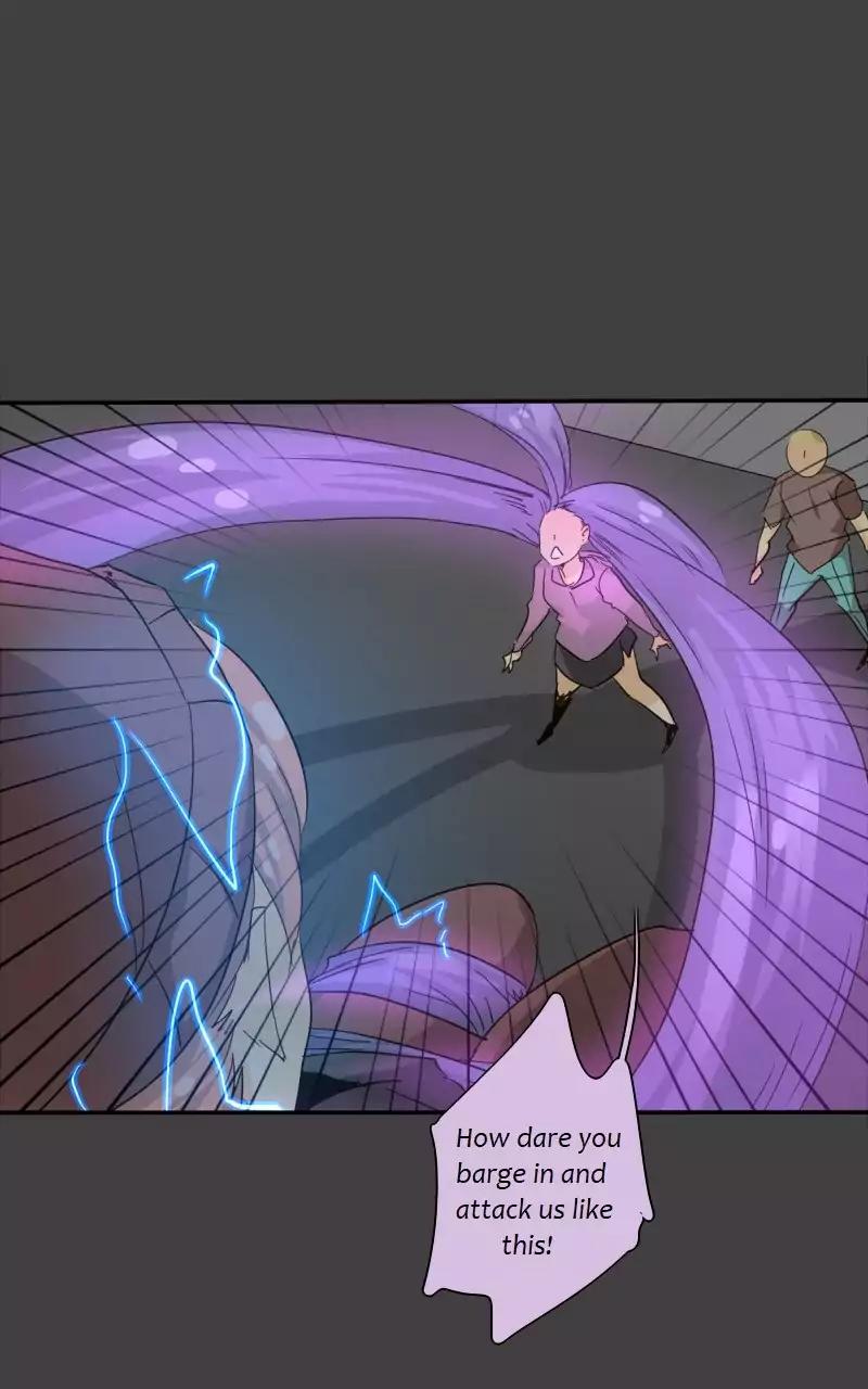 unOrdinary chapter 100 page 51