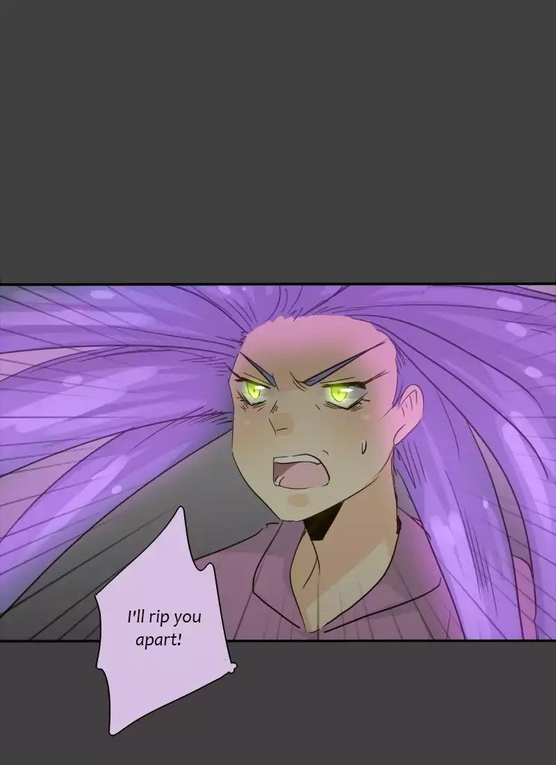 unOrdinary chapter 100 page 52