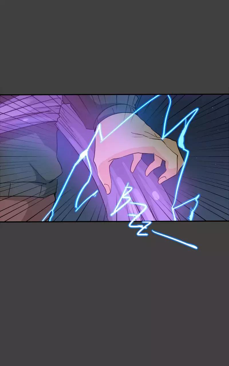 unOrdinary chapter 100 page 54