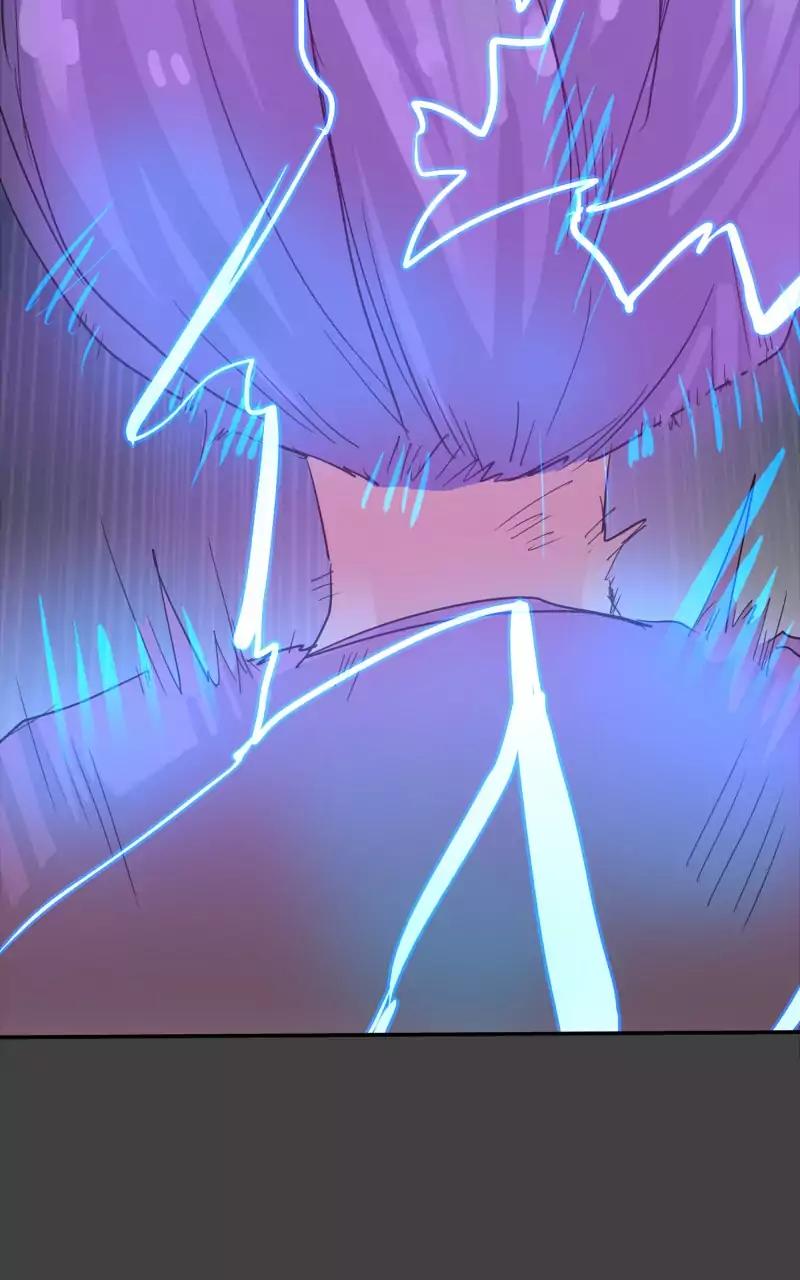 unOrdinary chapter 100 page 56