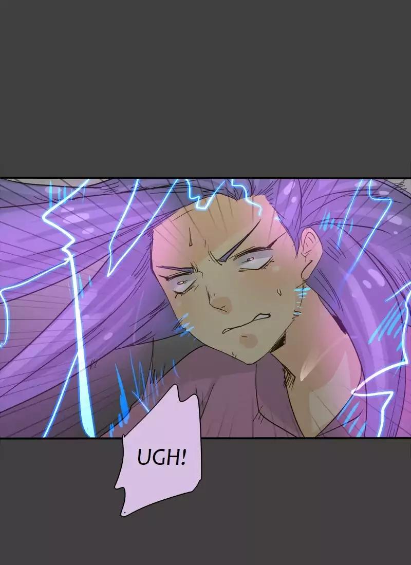 unOrdinary chapter 100 page 57