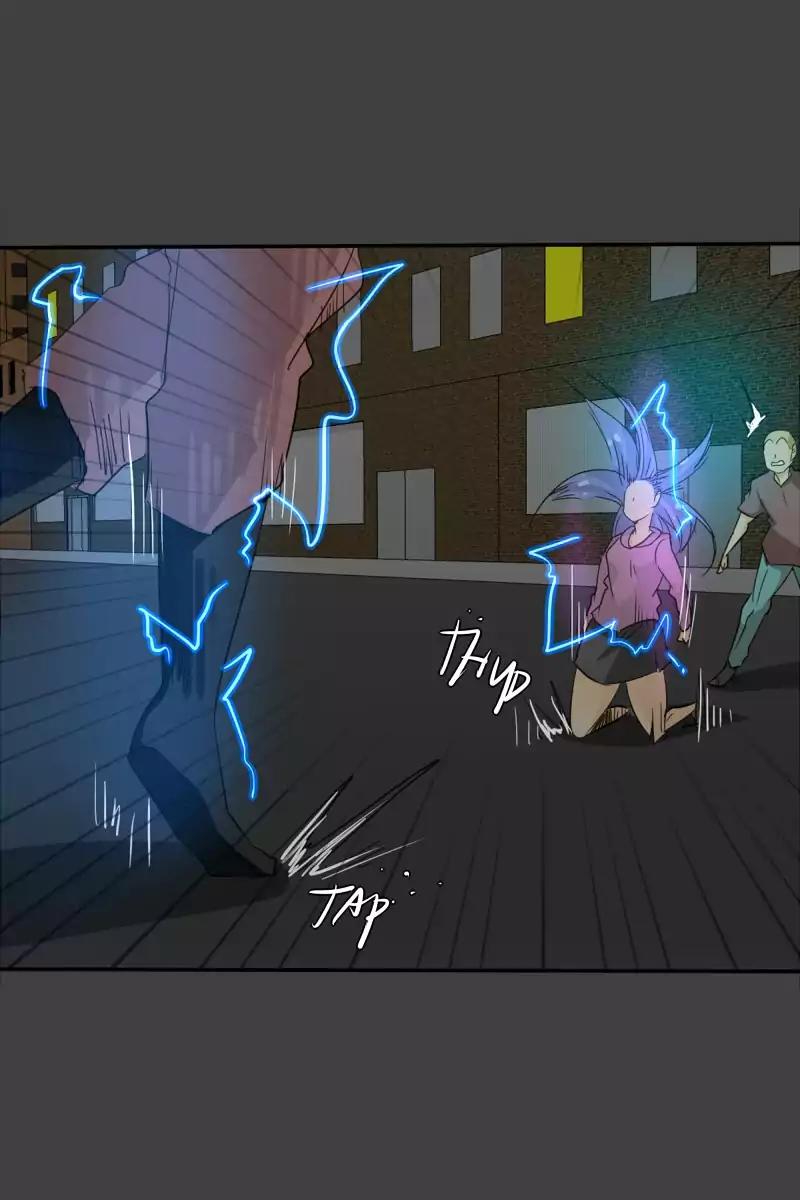 unOrdinary chapter 100 page 59