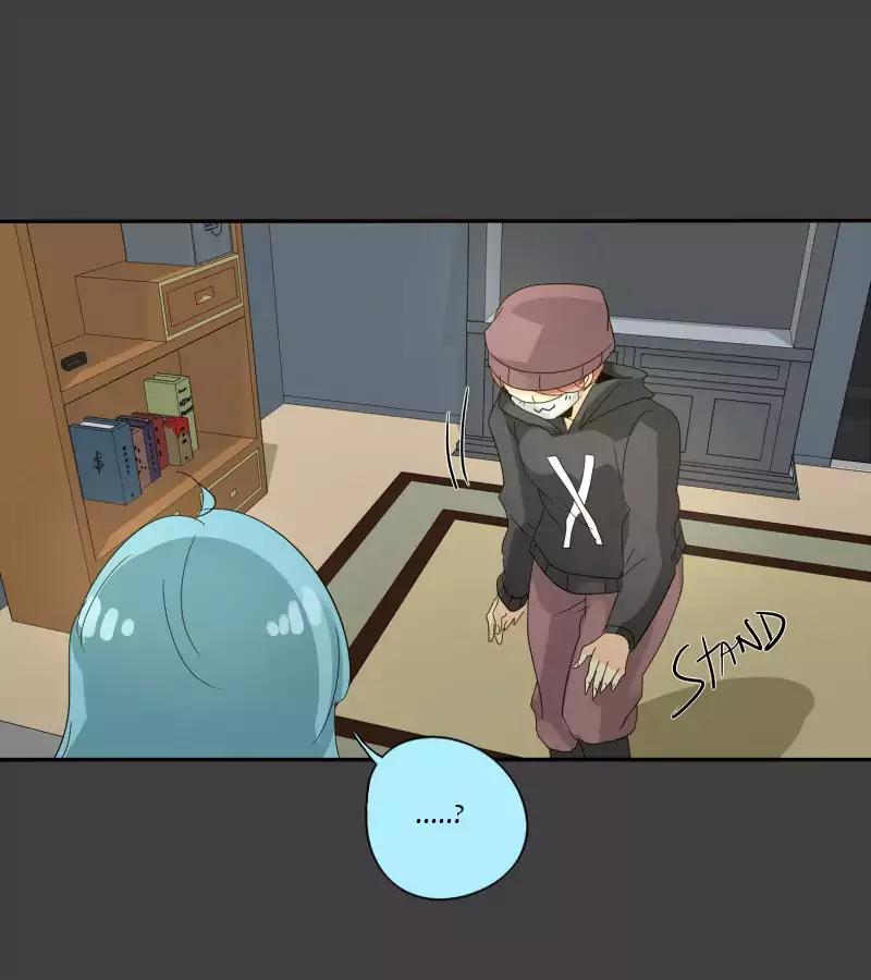 unOrdinary chapter 100 page 6