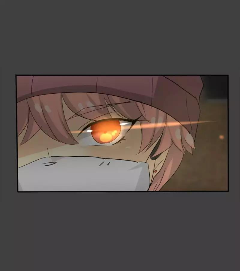 unOrdinary chapter 100 page 61