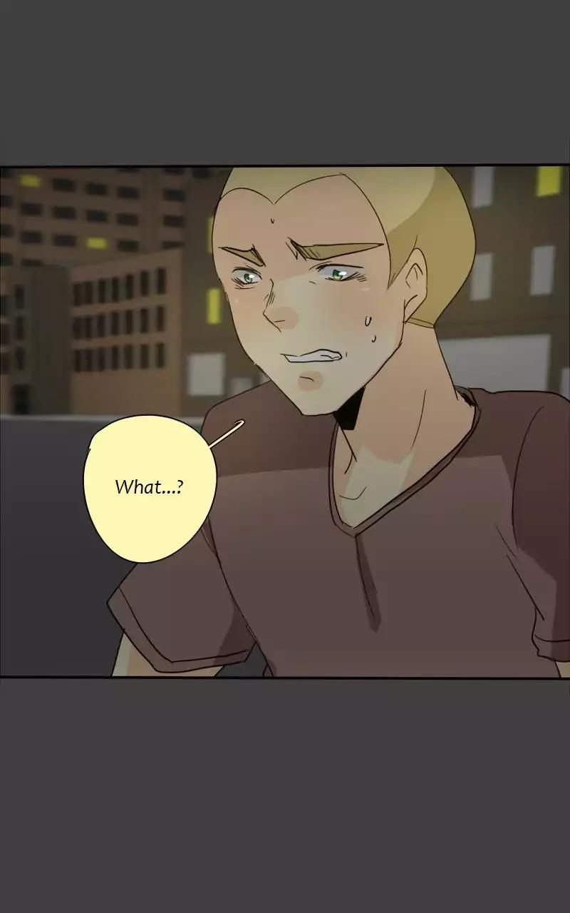 unOrdinary chapter 100 page 62