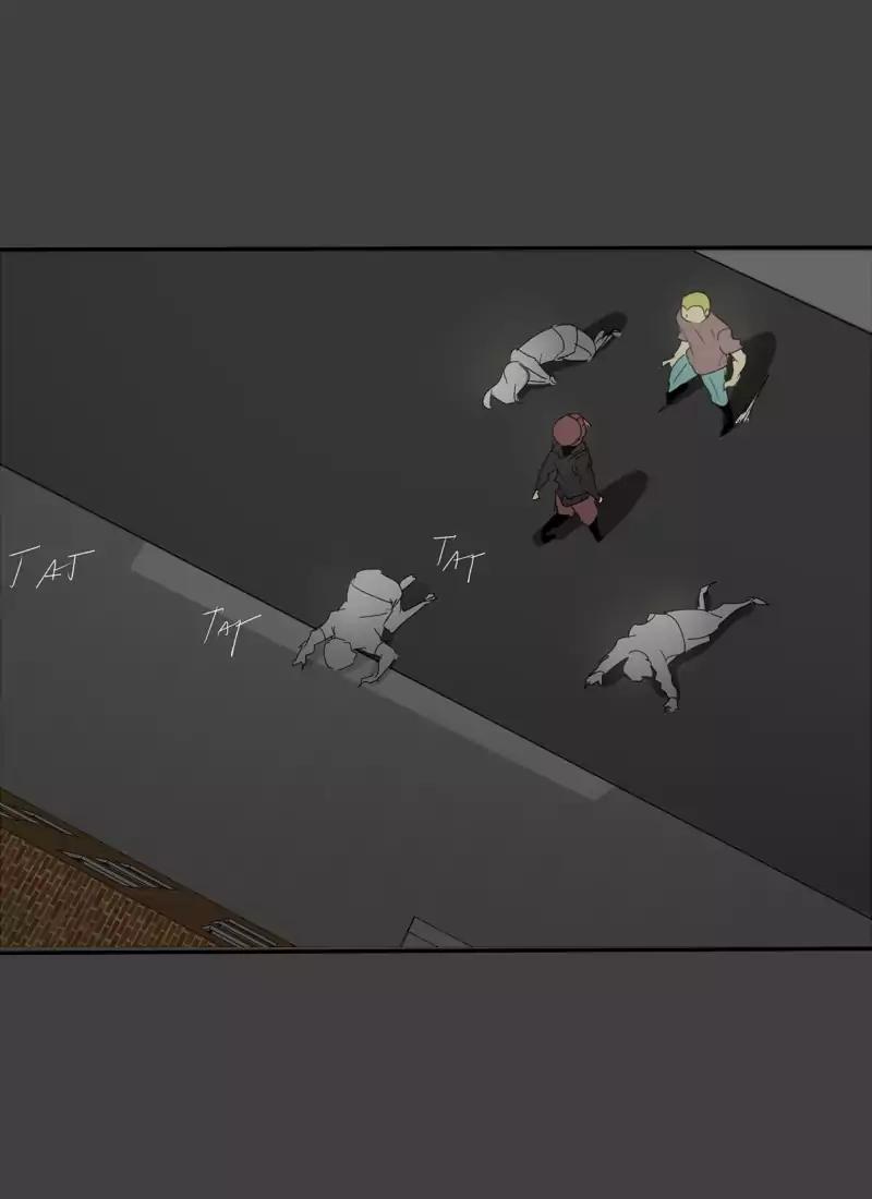 unOrdinary chapter 100 page 66