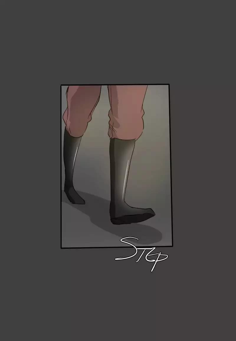 unOrdinary chapter 100 page 67