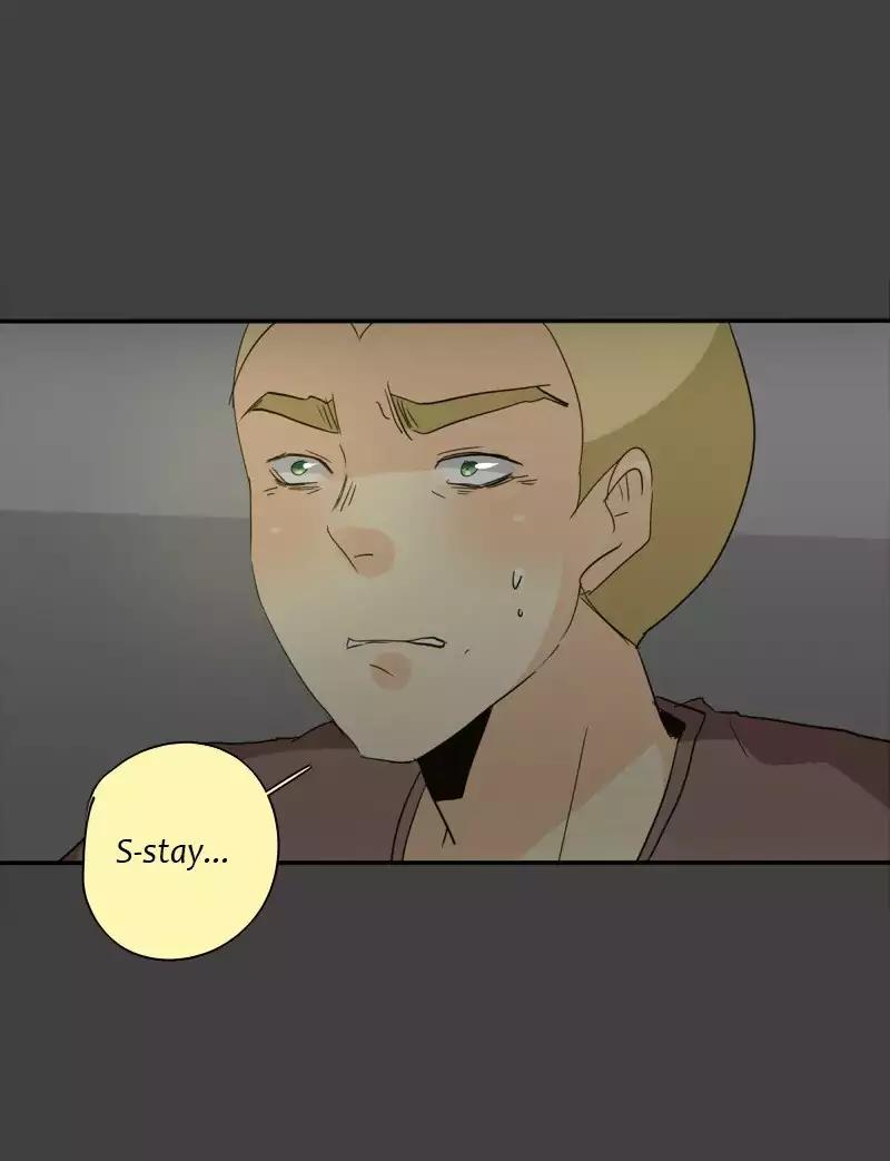 unOrdinary chapter 100 page 71