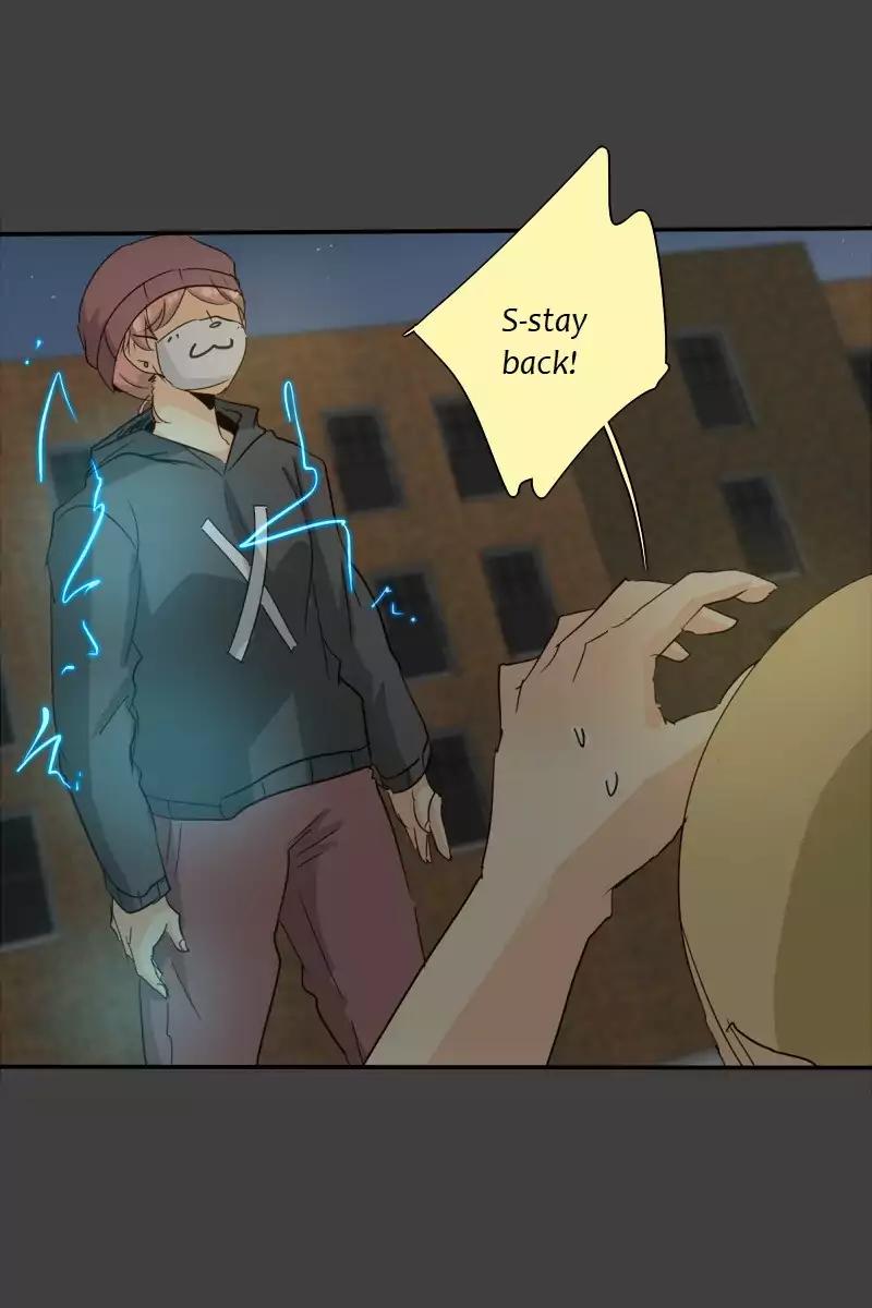 unOrdinary chapter 100 page 72