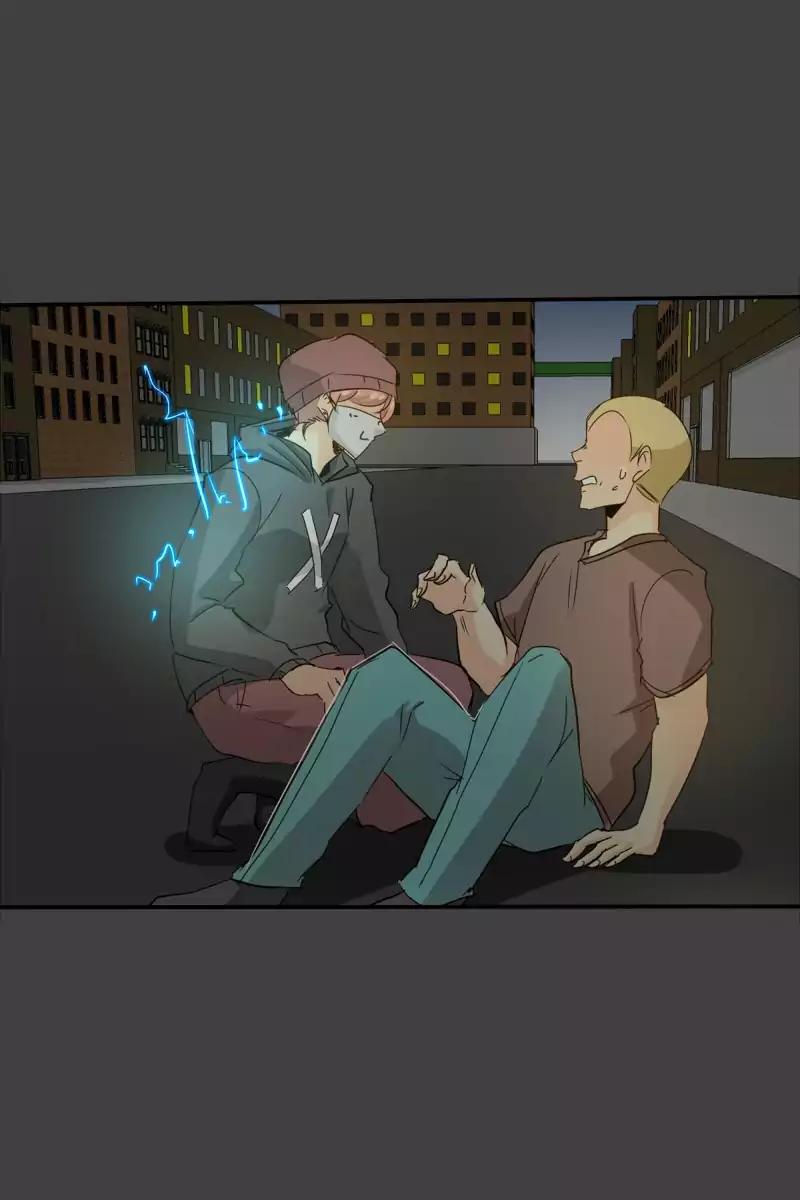 unOrdinary chapter 100 page 73