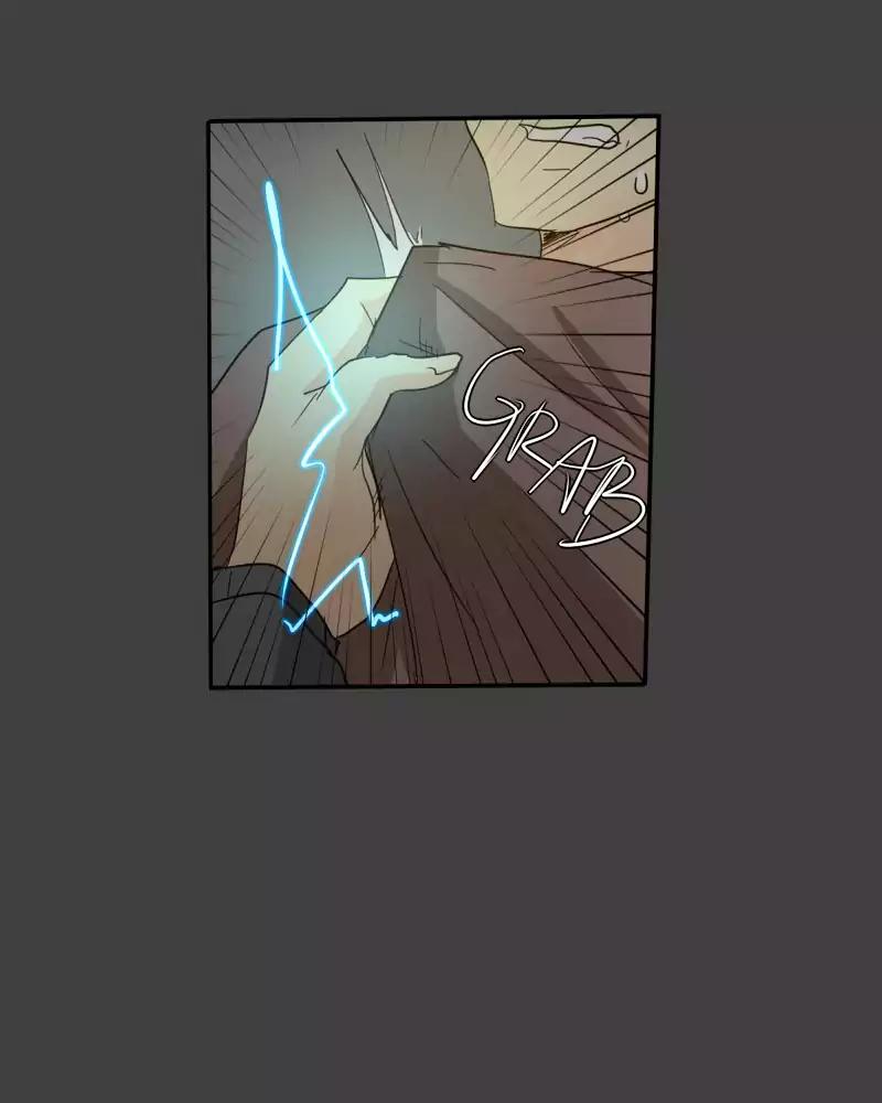 unOrdinary chapter 100 page 74