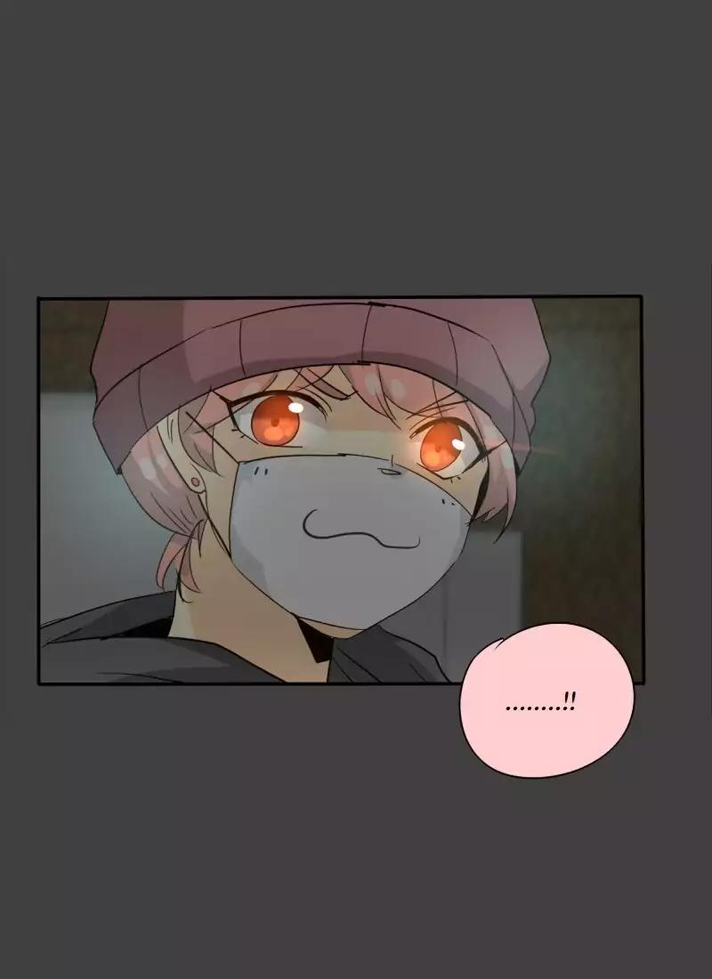 unOrdinary chapter 100 page 77