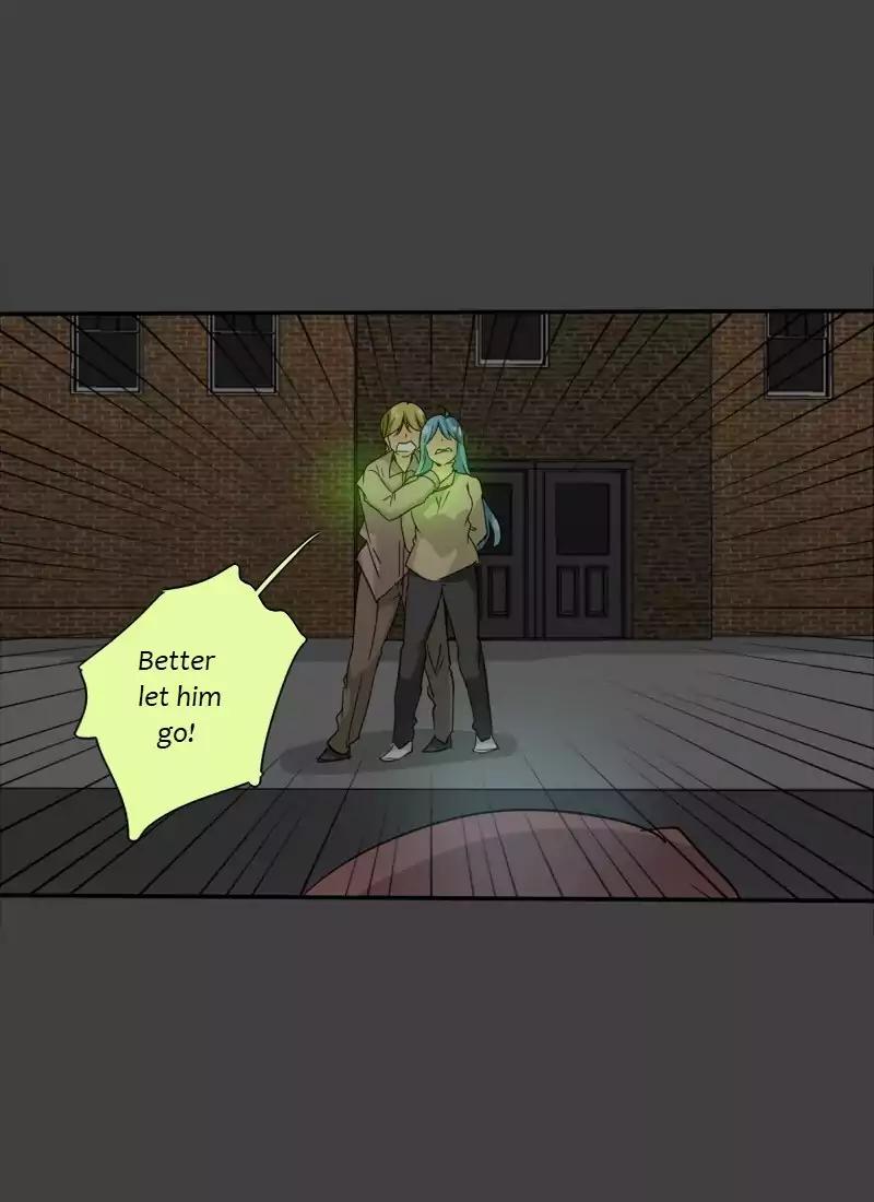 unOrdinary chapter 100 page 78