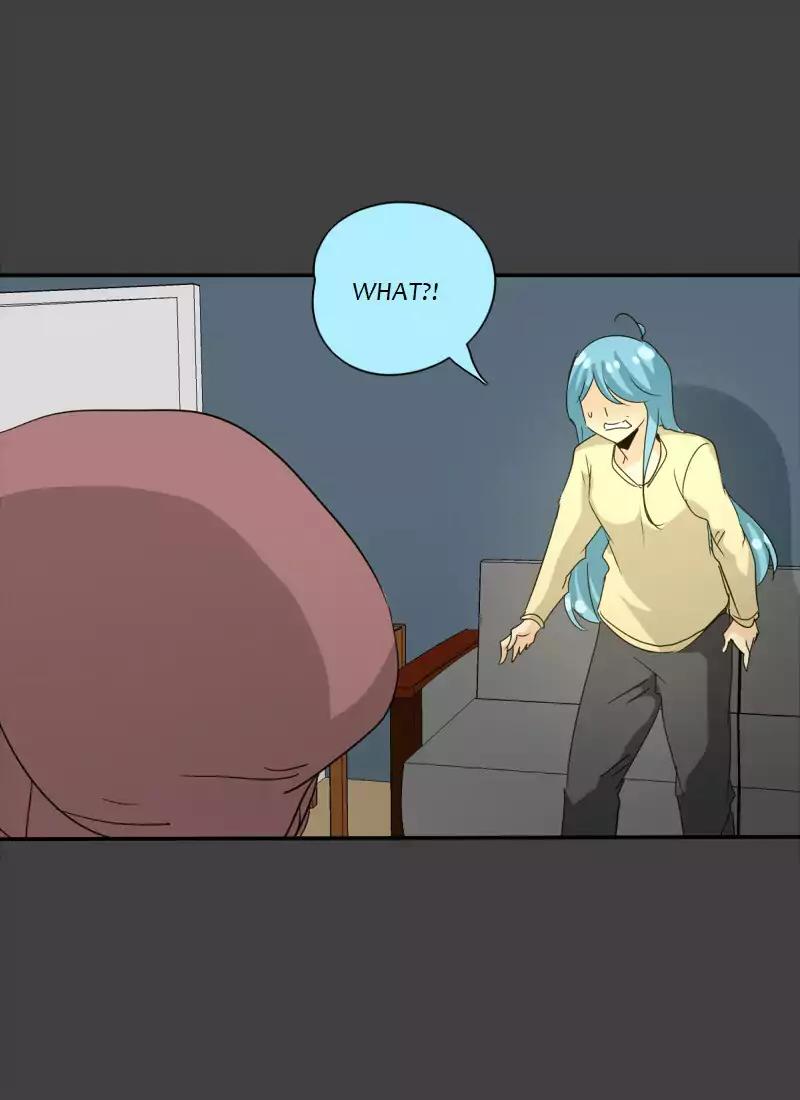 unOrdinary chapter 100 page 8