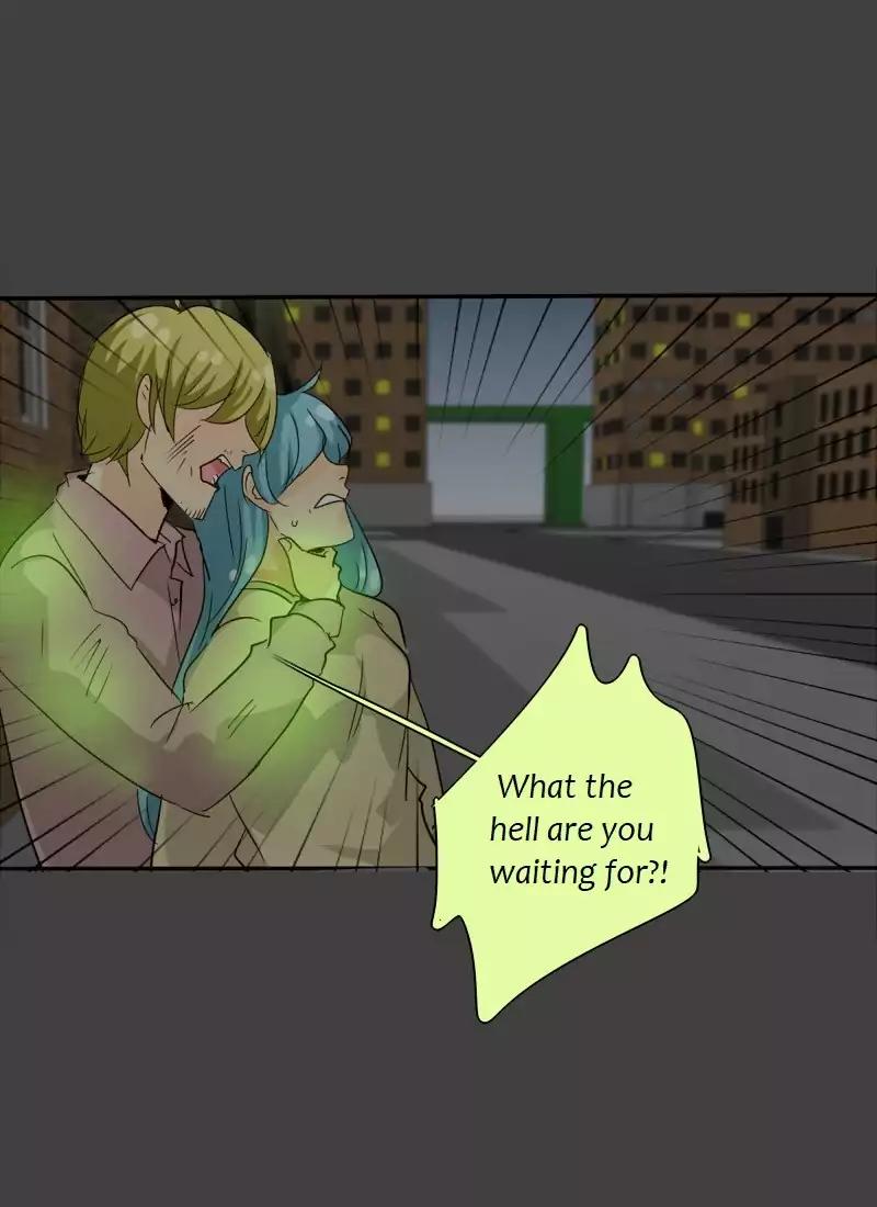 unOrdinary chapter 100 page 80