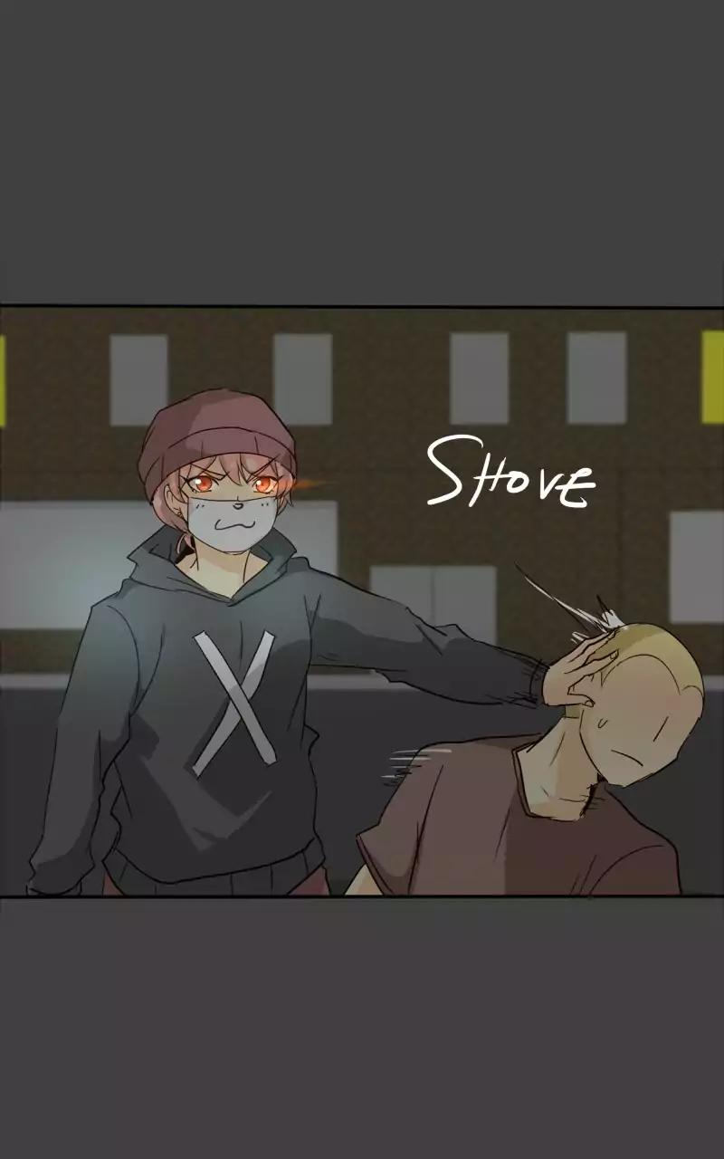 unOrdinary chapter 100 page 82