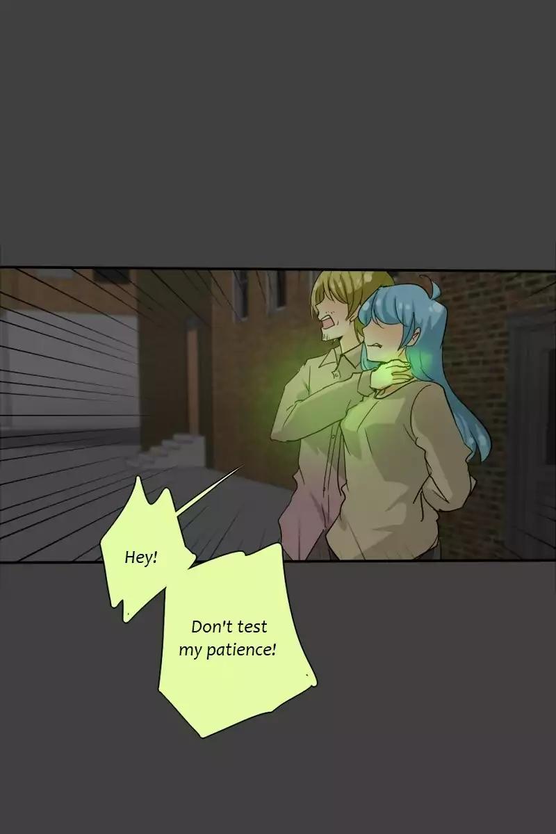 unOrdinary chapter 100 page 87