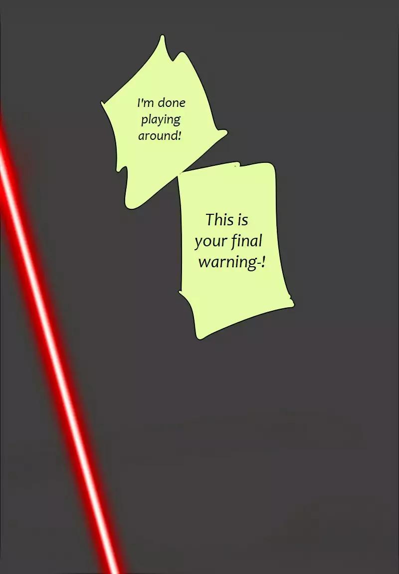 unOrdinary chapter 100 page 88