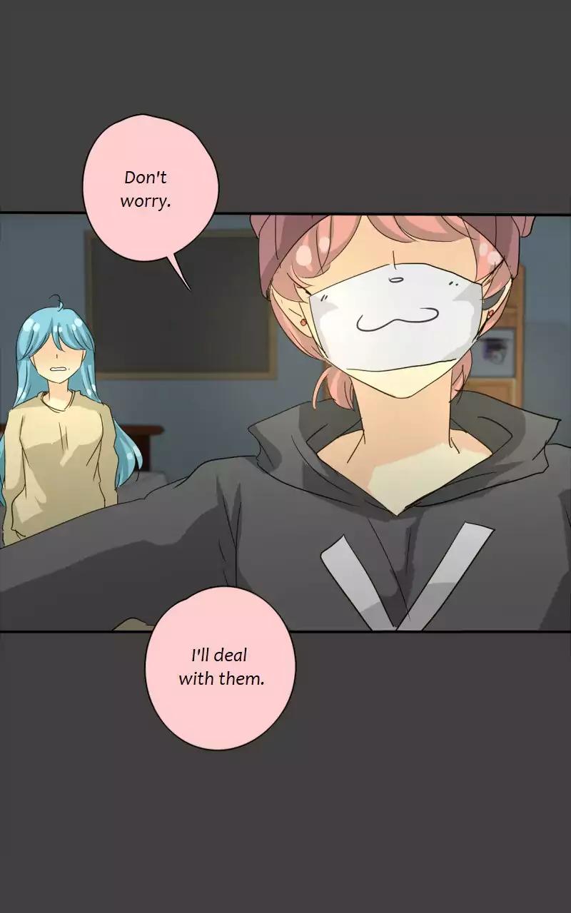 unOrdinary chapter 100 page 9