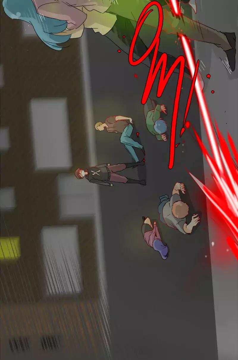 unOrdinary chapter 100 page 90