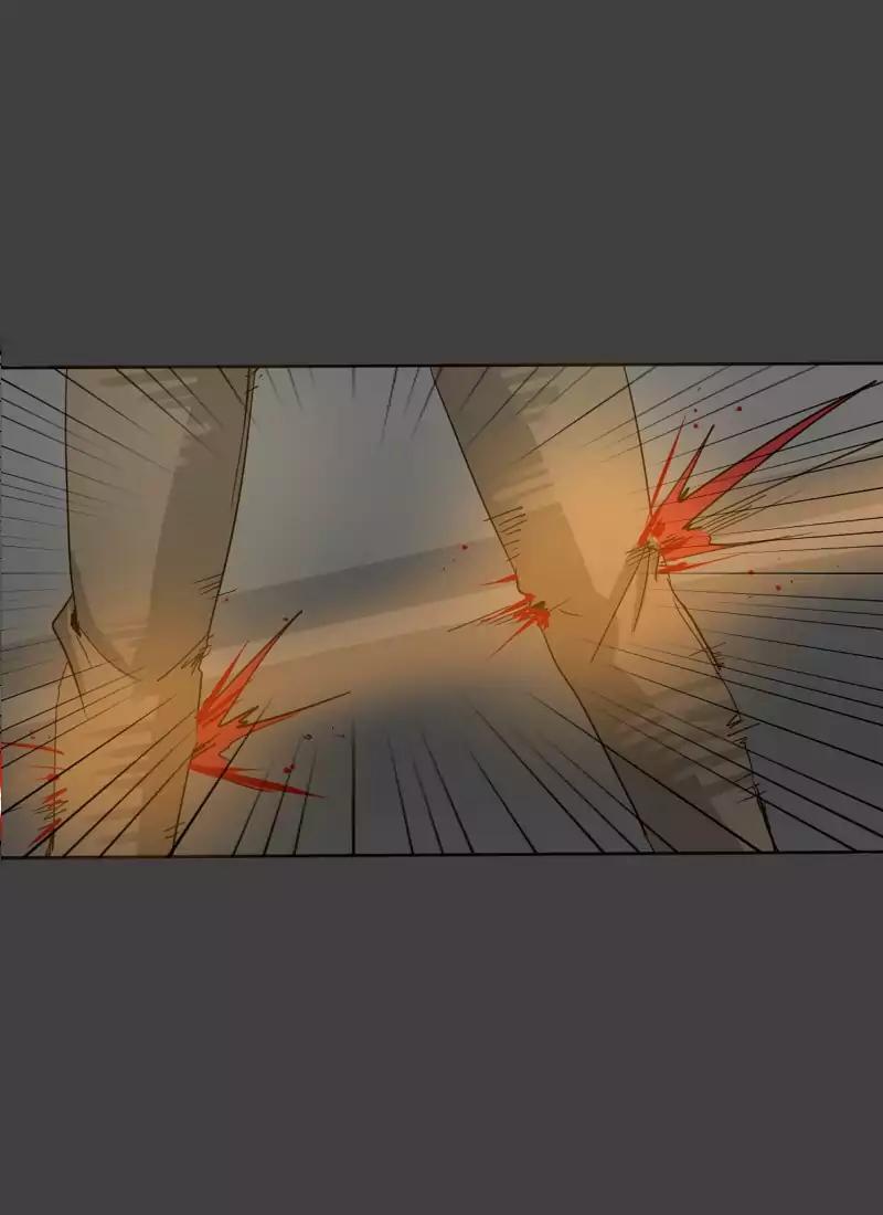 unOrdinary chapter 100 page 92