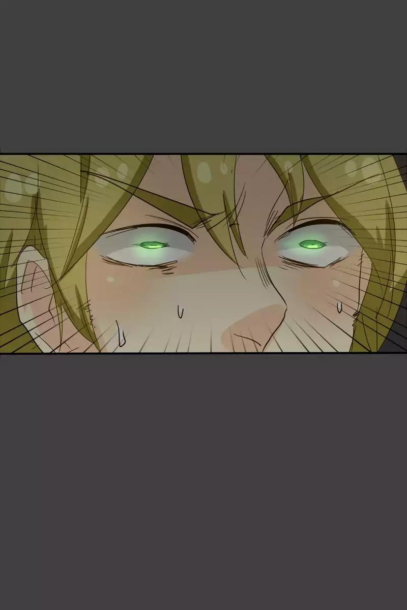 unOrdinary chapter 100 page 93