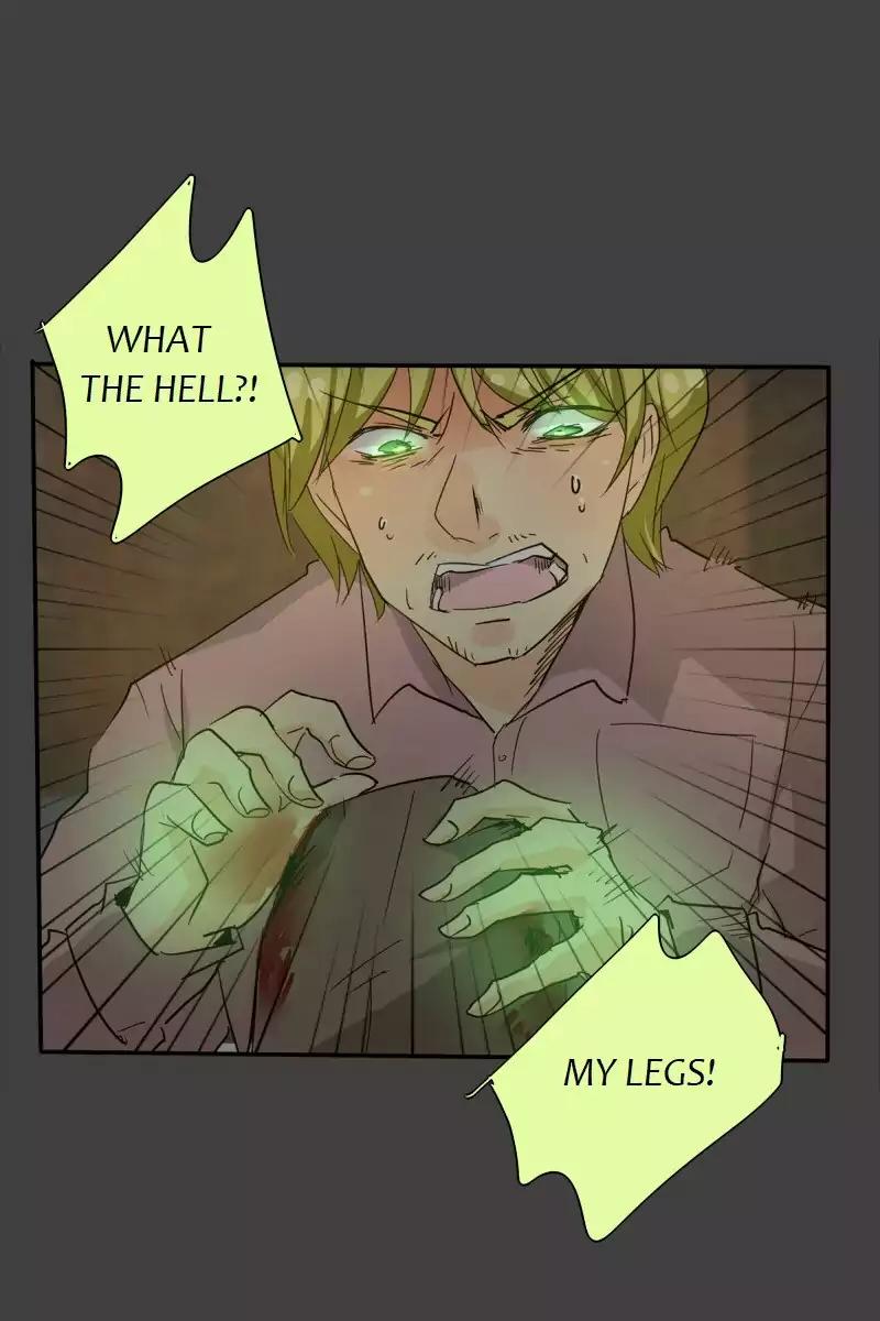 unOrdinary chapter 100 page 97