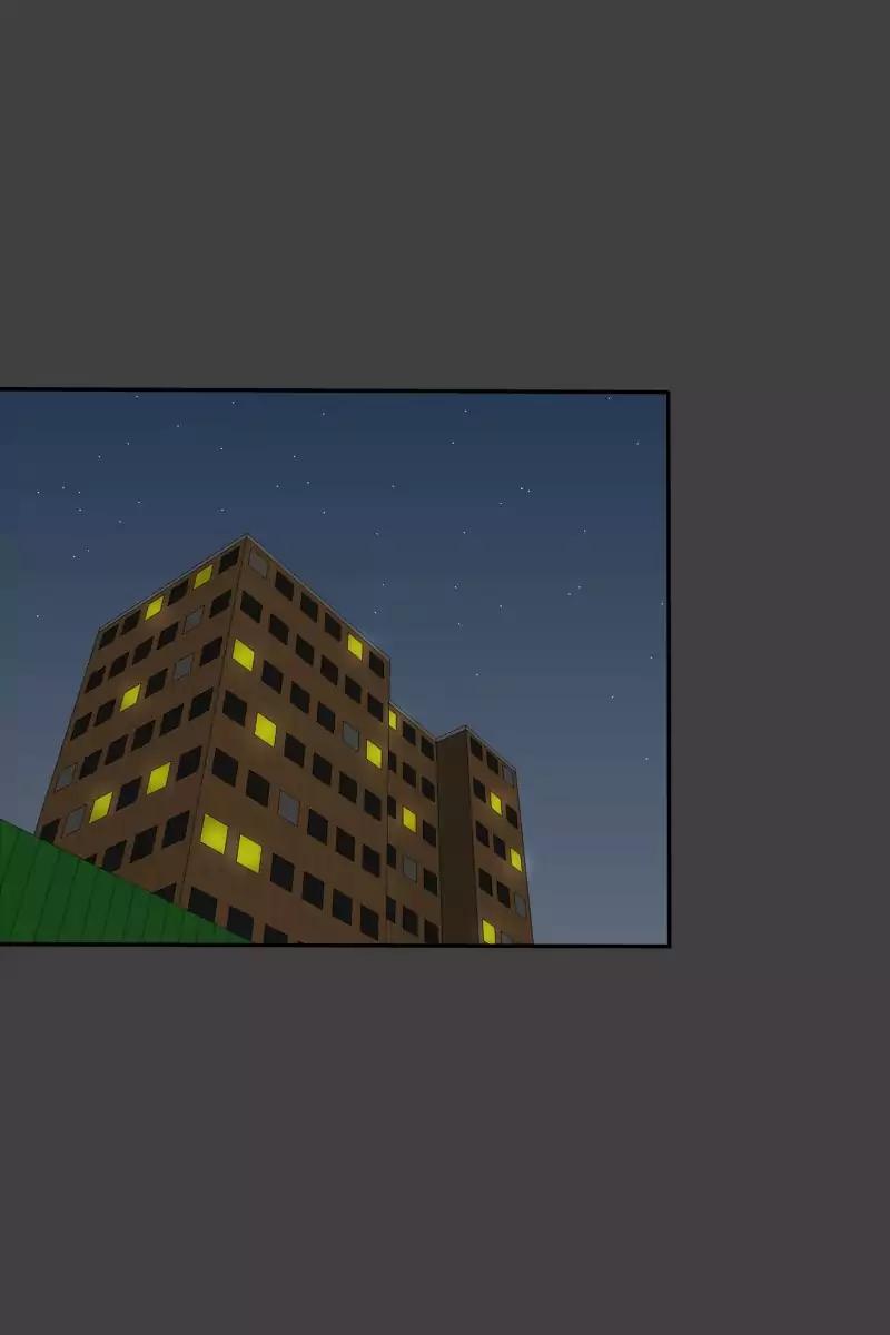 unOrdinary chapter 101 page 1