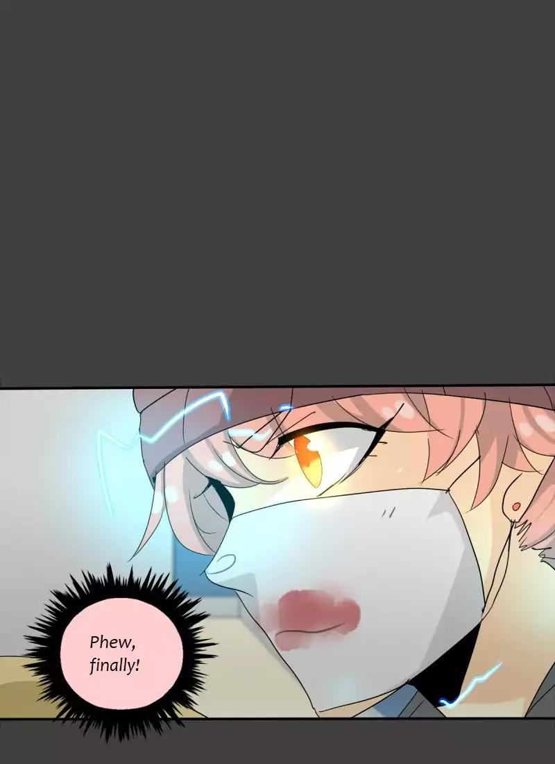 unOrdinary chapter 101 page 106