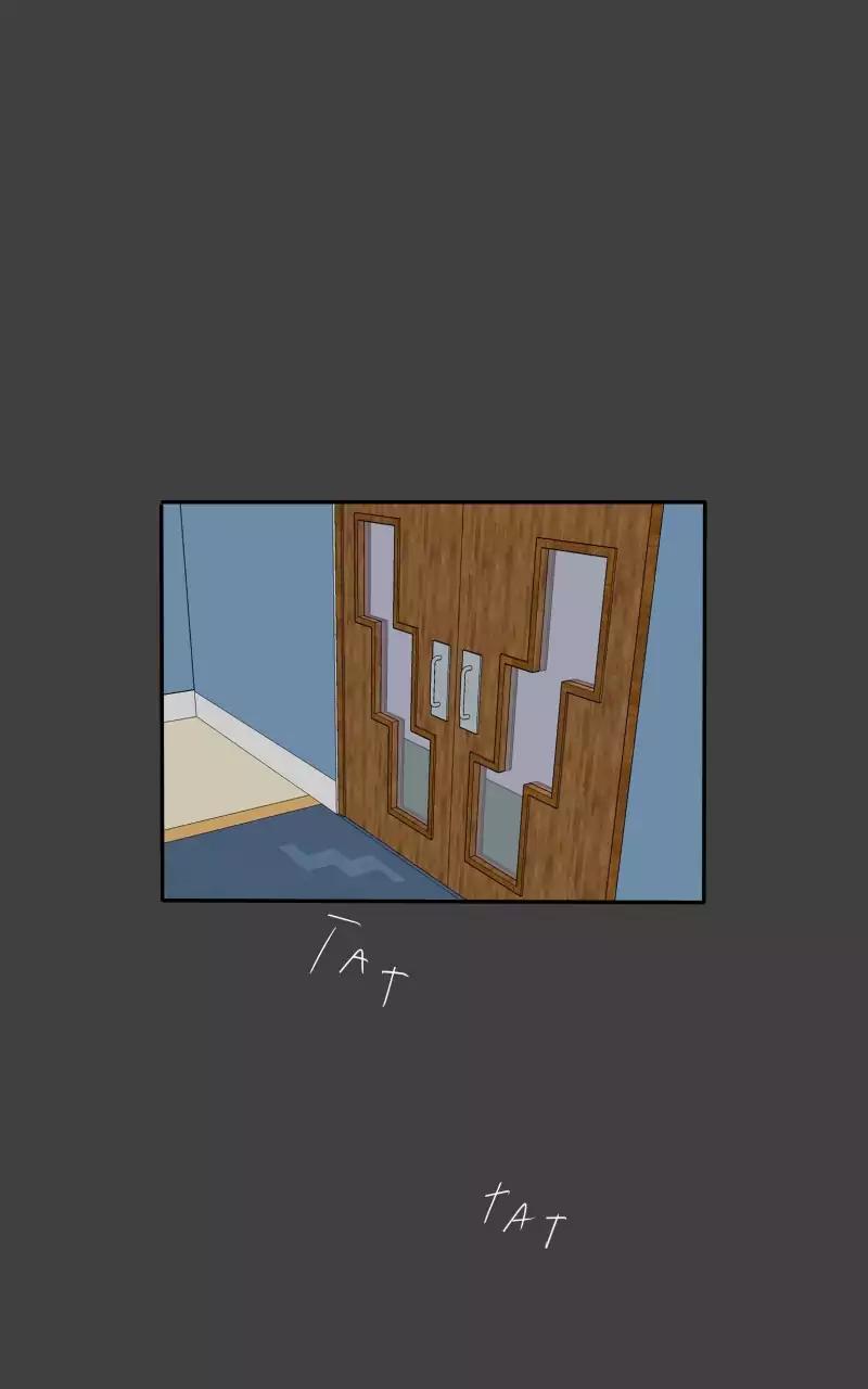 unOrdinary chapter 101 page 11