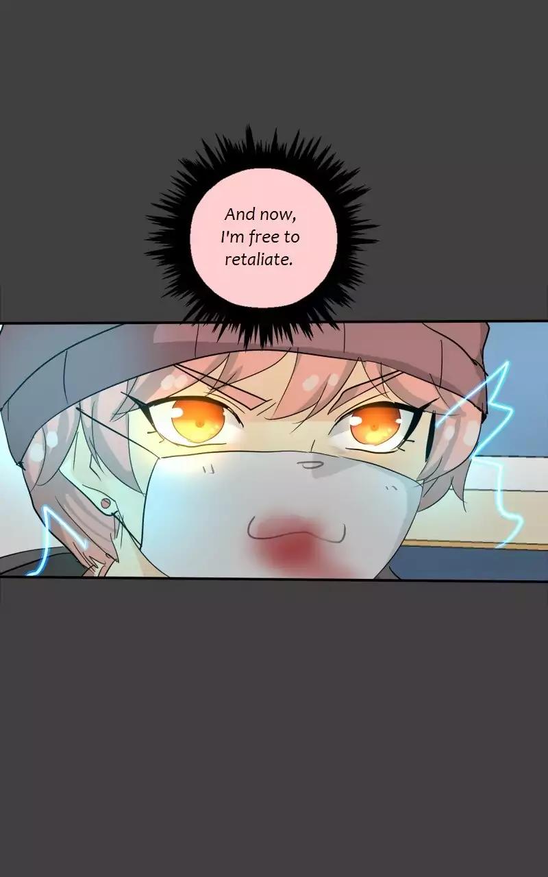 unOrdinary chapter 101 page 110