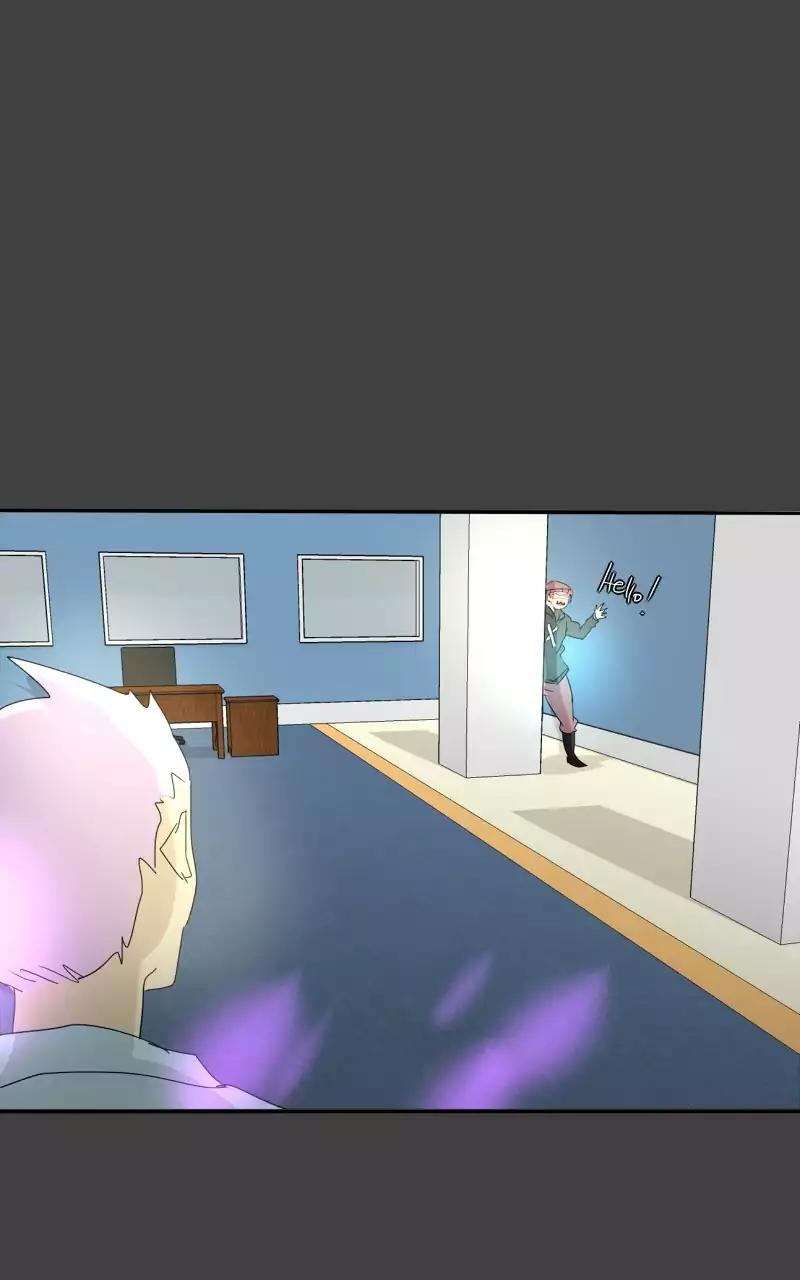 unOrdinary chapter 101 page 111