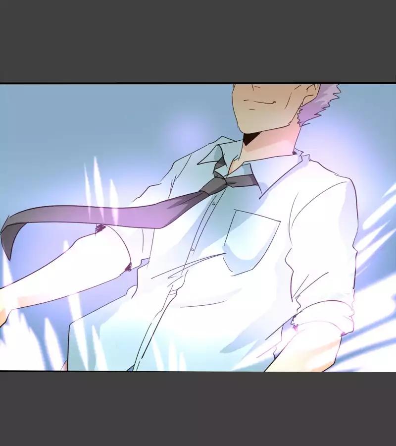 unOrdinary chapter 101 page 112