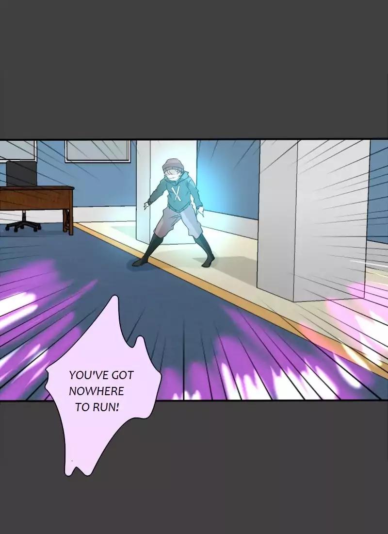 unOrdinary chapter 101 page 113