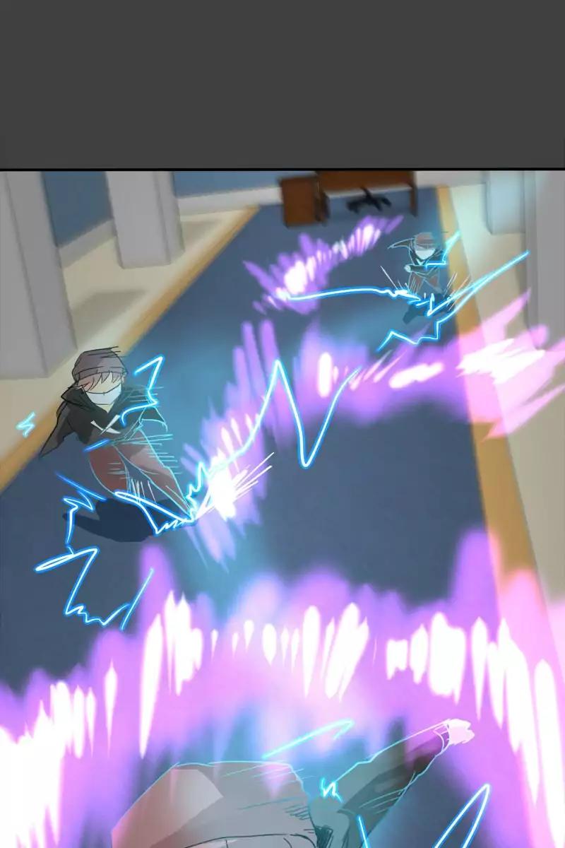 unOrdinary chapter 101 page 115