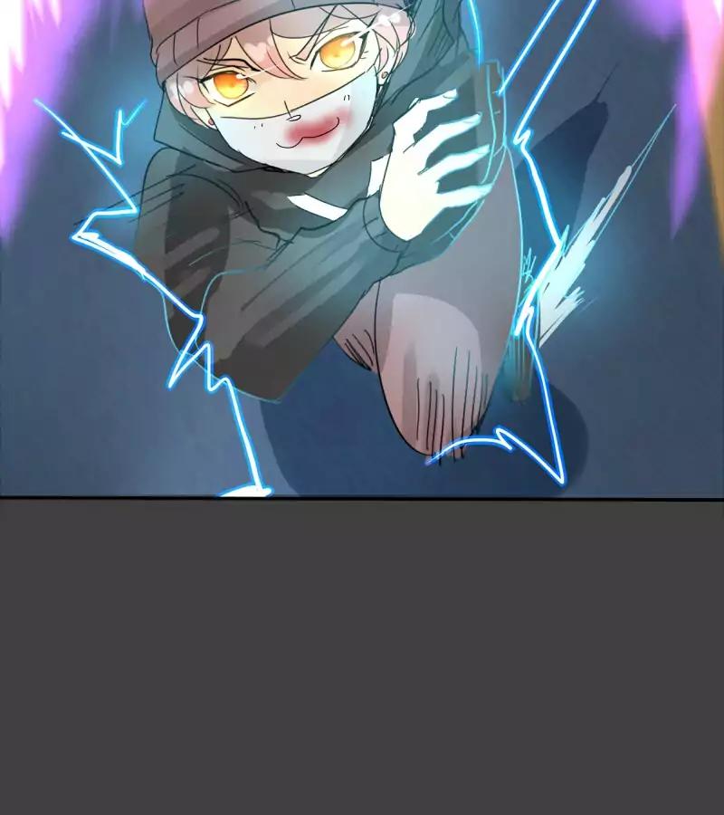 unOrdinary chapter 101 page 116