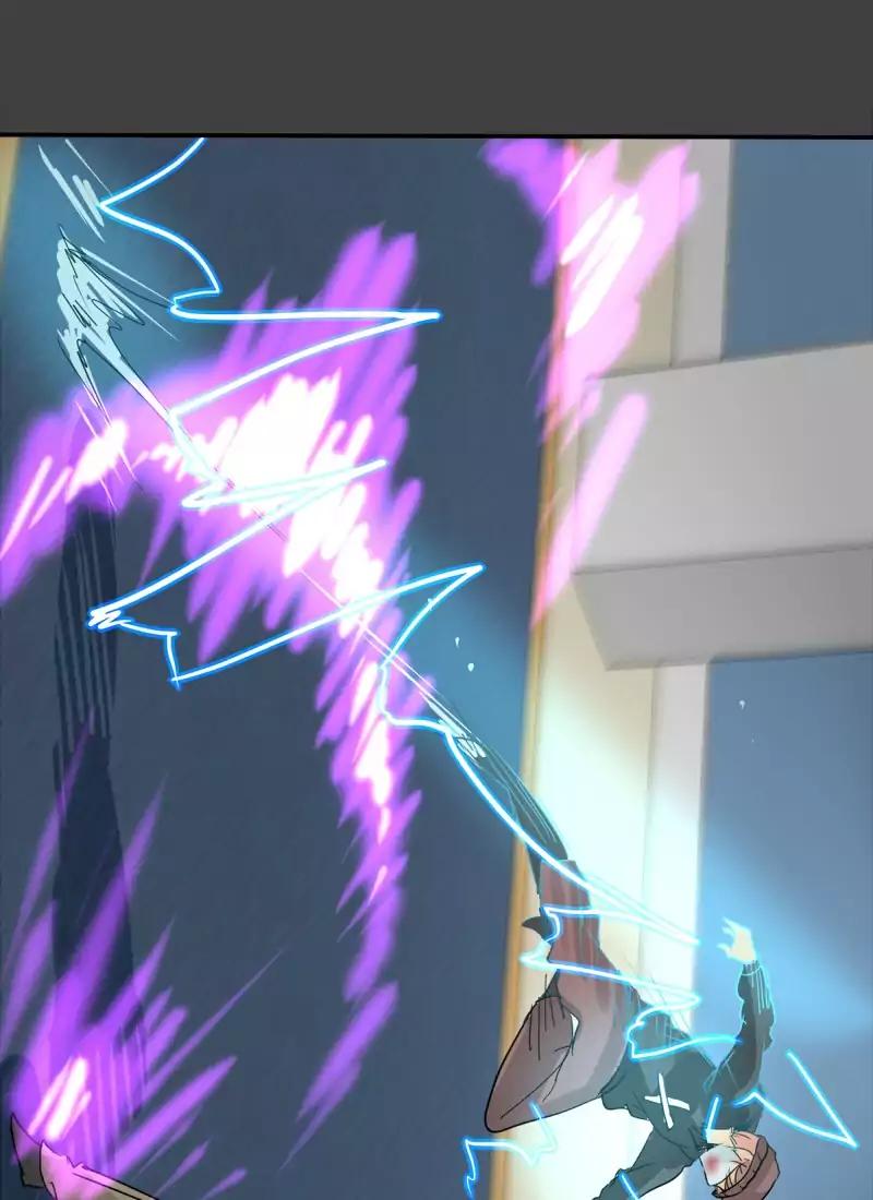 unOrdinary chapter 101 page 117