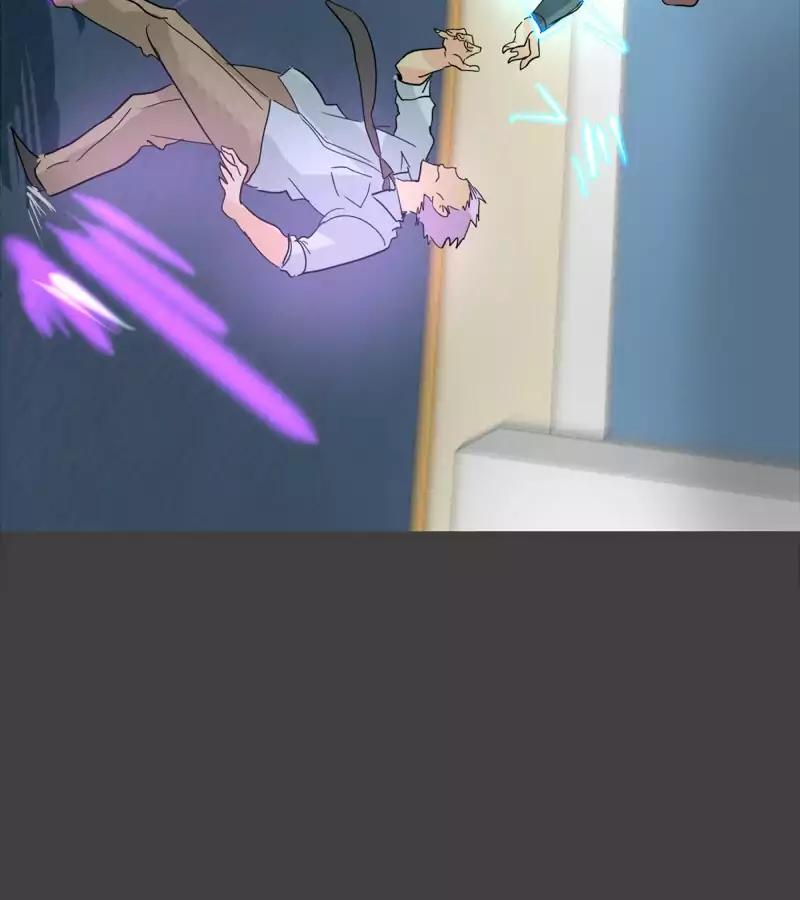 unOrdinary chapter 101 page 118