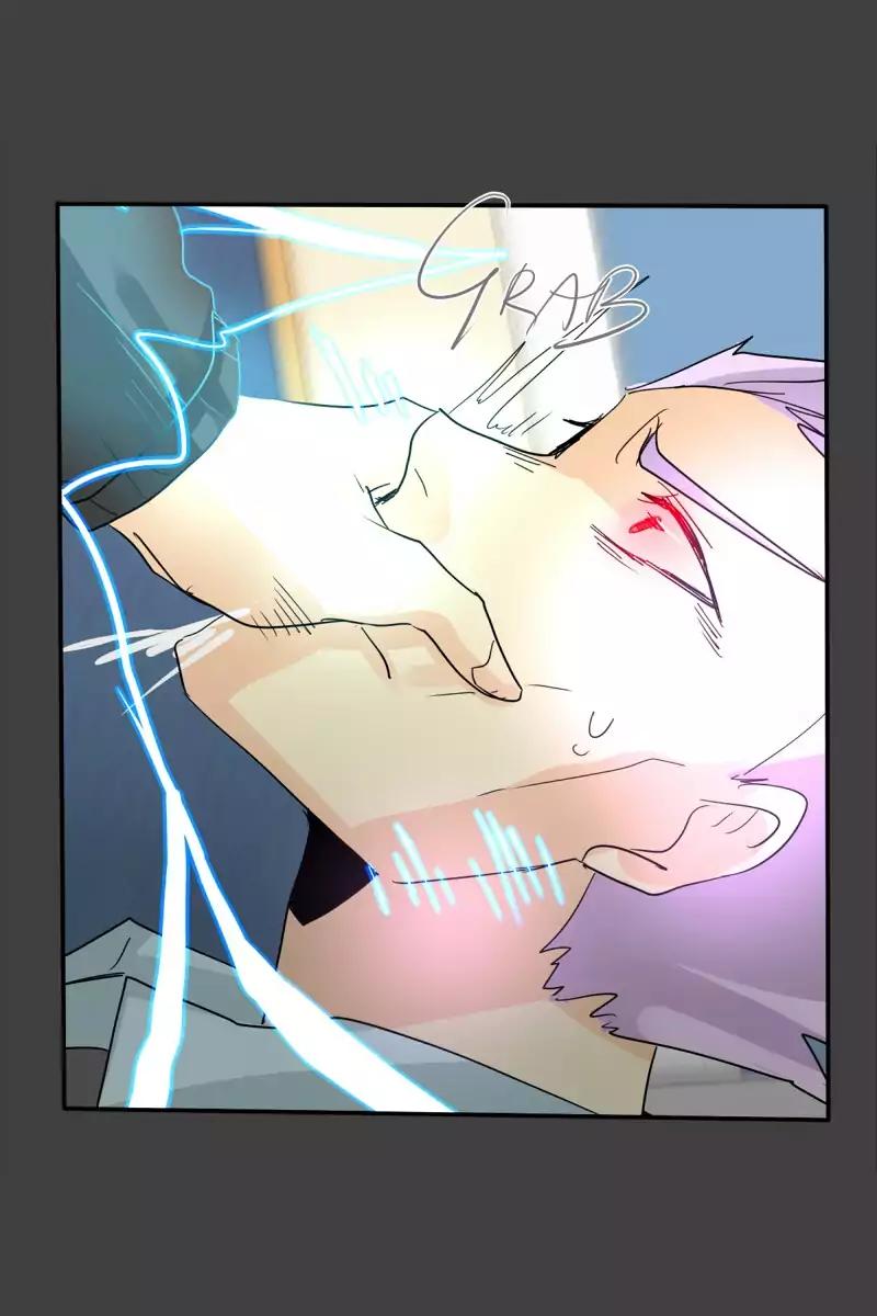 unOrdinary chapter 101 page 119