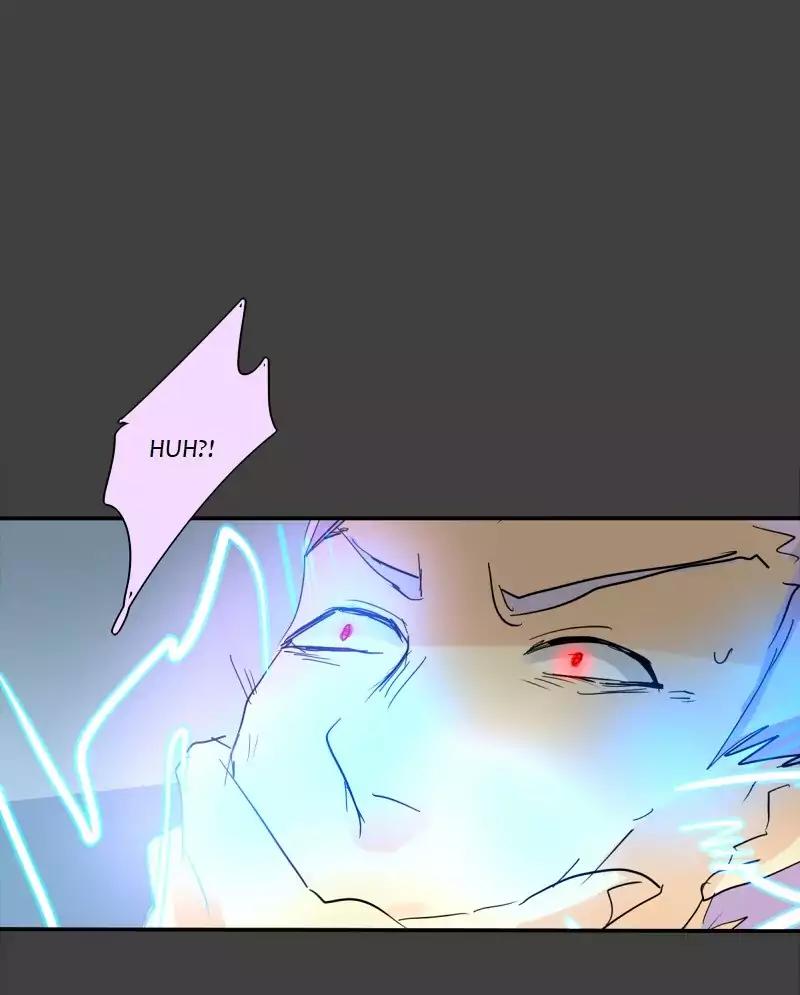 unOrdinary chapter 101 page 122