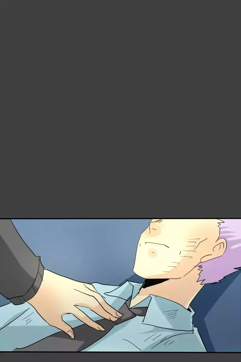 unOrdinary chapter 101 page 125