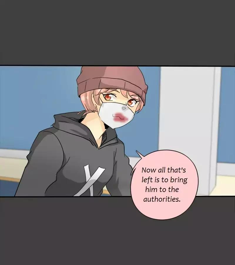 unOrdinary chapter 101 page 129