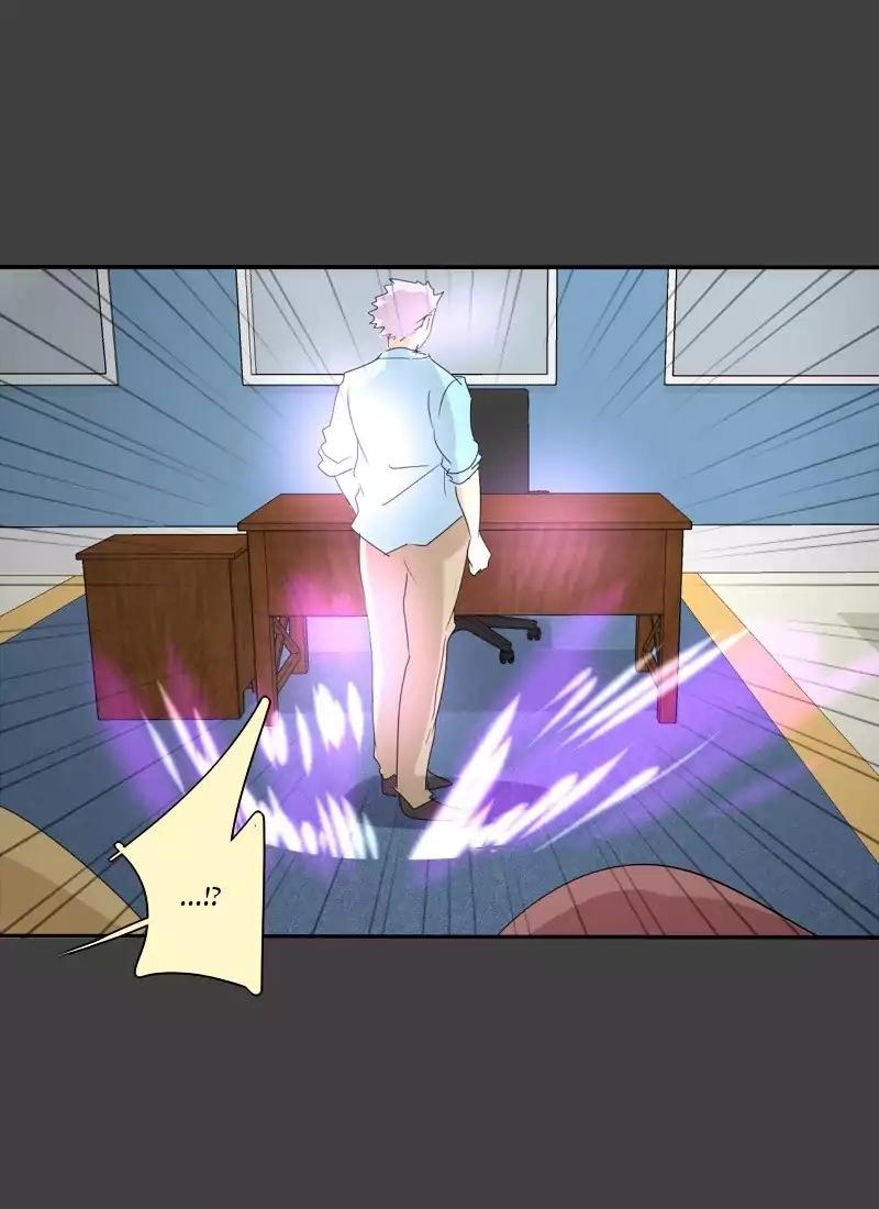 unOrdinary chapter 101 page 15