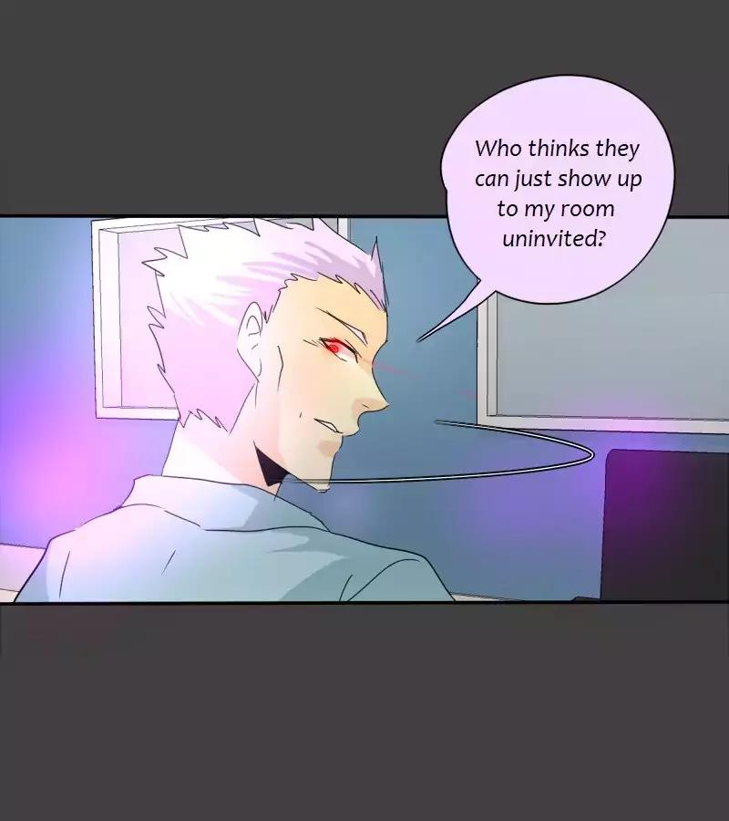 unOrdinary chapter 101 page 16