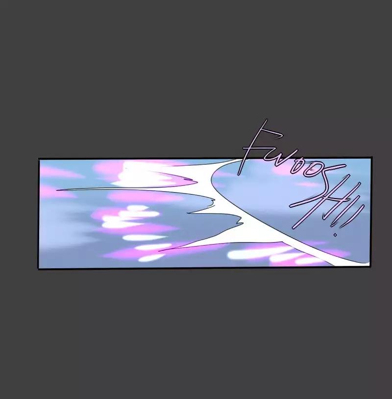 unOrdinary chapter 101 page 17