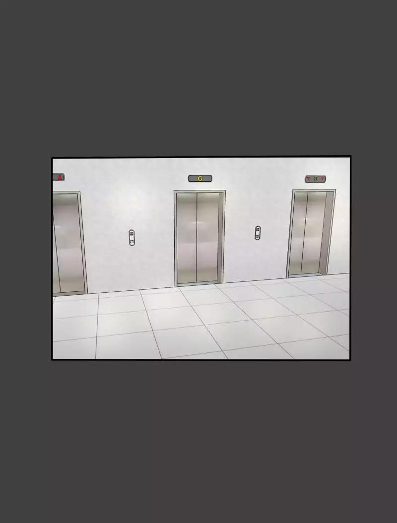 unOrdinary chapter 101 page 2