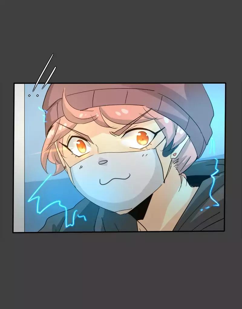 unOrdinary chapter 101 page 22