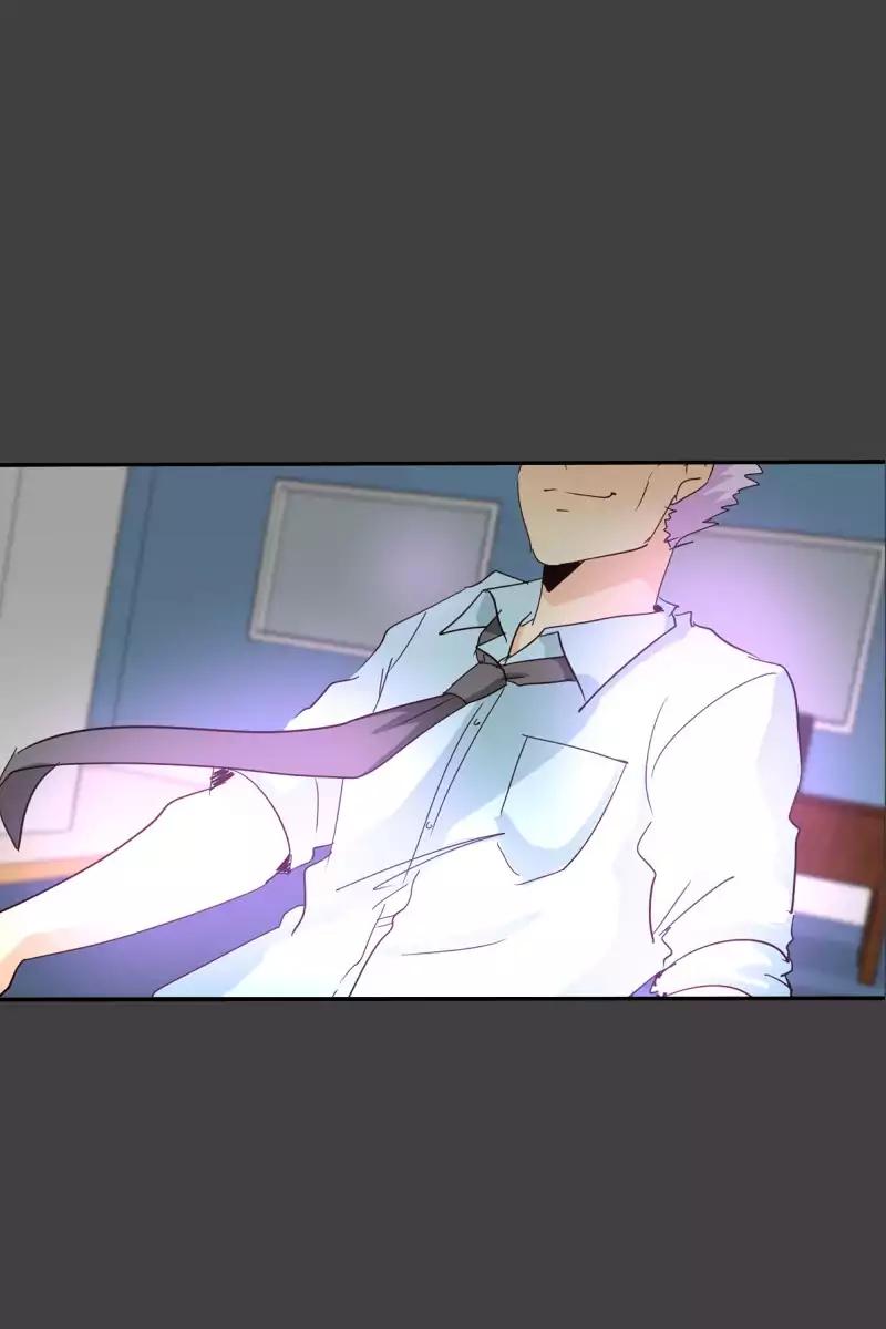 unOrdinary chapter 101 page 28