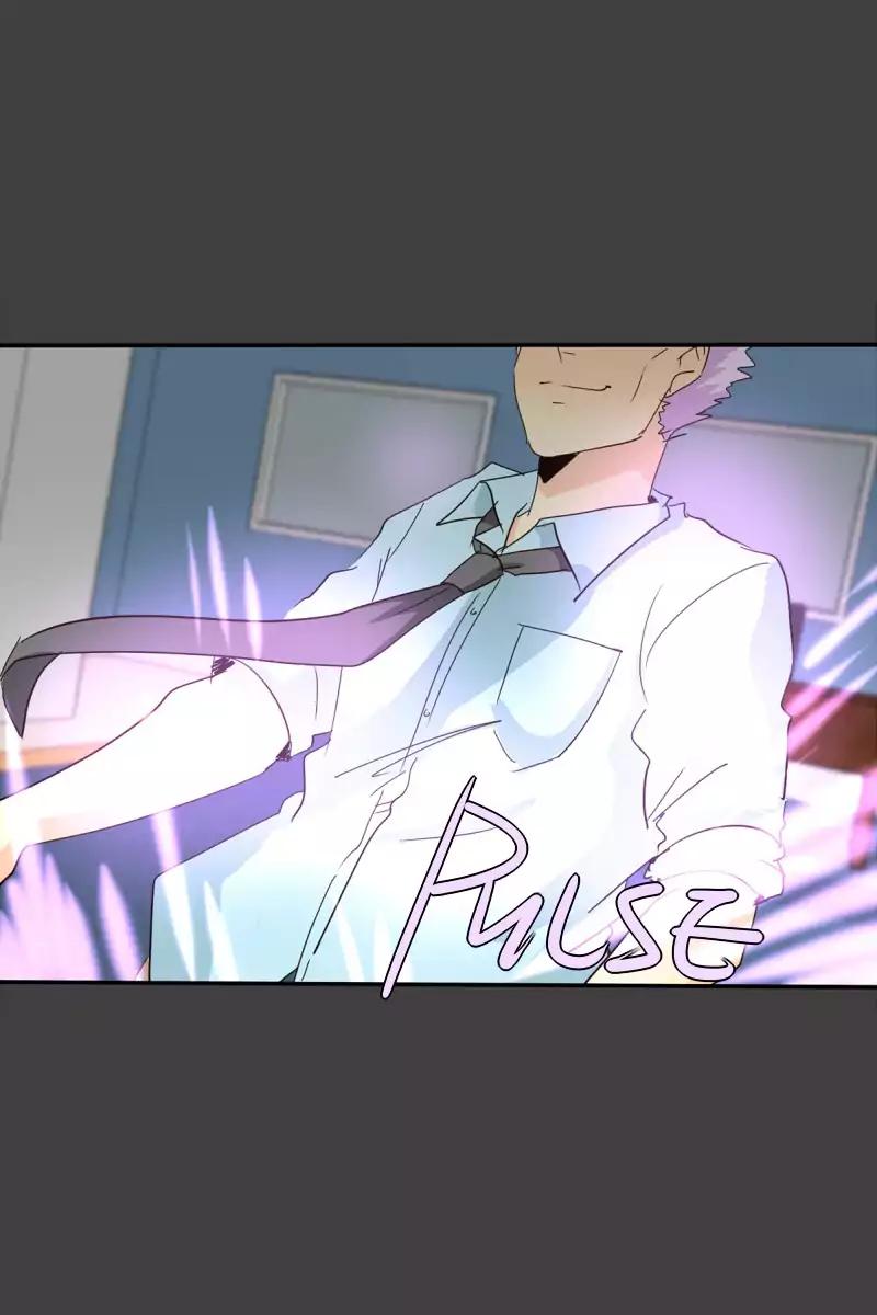 unOrdinary chapter 101 page 29